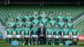 Six Nations 2019: Ireland player profiles