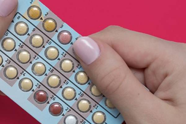 Finn McRedmond: It is cruel to dress birth control up as freedom-enhancing for all women