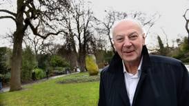 John Burns: What the State paid Bobby Kerr, Michael Portillo and Mary Kennedy  