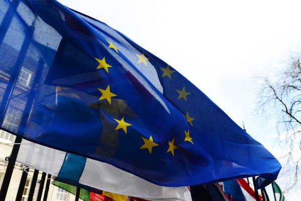 Dominica removed from EU tax haven blacklist