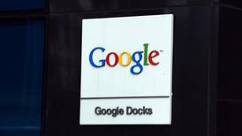 Google buys patents from Foxconn for head-mounted displays