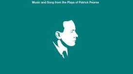 Síle Denvir: Caithréim - Music and Song from the Plays of Patrick Pearse