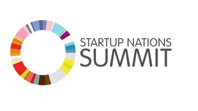 Ireland wins bid to host international startup summit