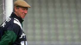 Finding Jack Charlton: A sensitive chronicle of his ‘greatest challenge’