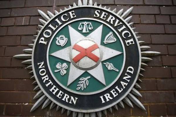 Woman struck by council bin lorry in Belfast on Thursday has died