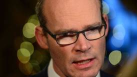 Staffless libraries ‘not there to replace workers’ –  Simon Coveney