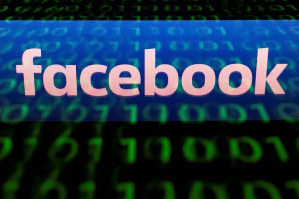 Could a €1.6bn fine make Facebook finally care about users’ privacy rights?
