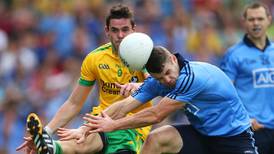 Dublin to begin league title defence with difficult away game against Cork
