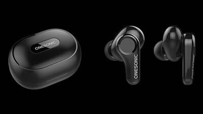 Great noise-cancelling ear buds that don’t break the bank
