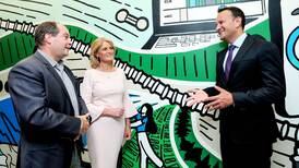 ResMed to create 70 new jobs, opens new €30m R&D centre in Dublin