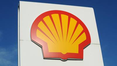 Shell E&P Ireland  CEO says Irish planning system is ‘adversarial’