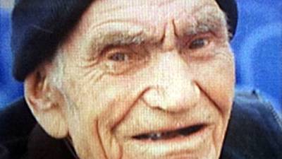 Prosecution closes its case in trial of man accused of murdering farmer (90)