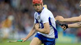 Nicky English: Cork’s hurling should suffice once they avoid a physical dogfight
