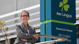 Aer Lingus weighing relaunch of Dublin-Miami service