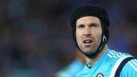 Arsène Wenger fears losing Schneiderlin as Cech move nears completion