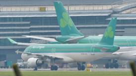 Aer Lingus deal depends on jobs, says Minister
