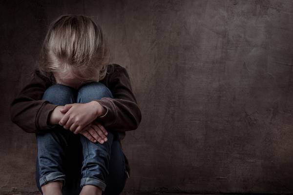 Poverty in Ireland: Over 140,000 children in cold, damp homes