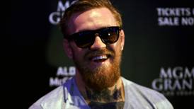 Conor McGregor responds to UFC by obtaining boxing licence