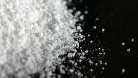 Cocaine as easy to get as pizza in rural Galway, says FG councillor