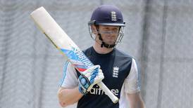 Kevin Pietersen backs Eoin Morgan to lead England to World Cup win