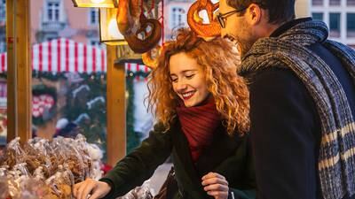 Six of the best Christmas markets to visit around Europe, from Munich to Manchester