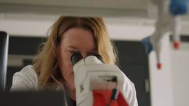Science film on study led by Irish neuroscientist wins award