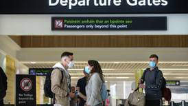 Ireland’s airports to get €23m in State aid
