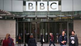 BBC Brexit coverage ‘lacking in curiosity and depth’ on Ireland