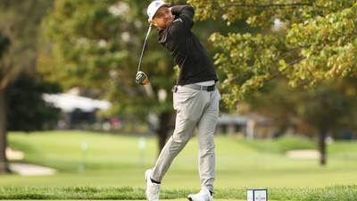 US Open Take 5: Golfers set to impress this week at Winged Foot