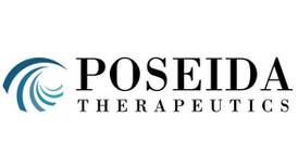 Malin-backed Poseida Therapeutics files for IPO on Nasdaq exchange