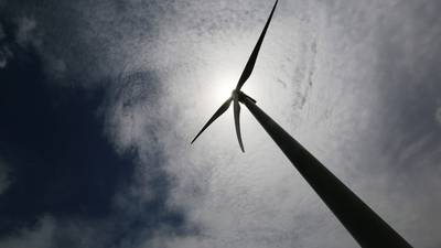 Farmer wins orders overturning consent for grid connection from wind farm