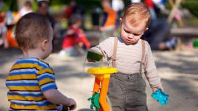 Timetabling child care legal cases  ‘extremely important’