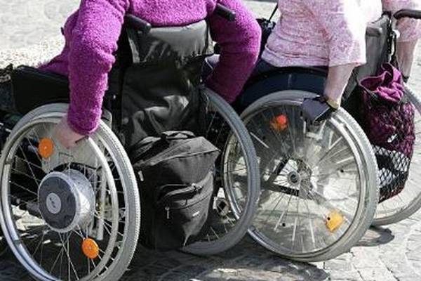 Hiqa finds ‘inappropriate examinations’ of  disabled centre residents