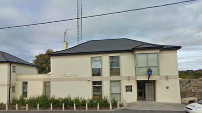 Teen due in Roscommon court over false imprisonment