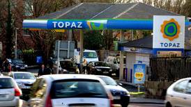 Topaz confirms Esso Ireland acquisition