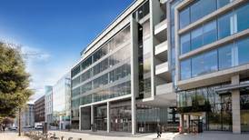 IDA Ireland moving to new global HQ in Dublin 2
