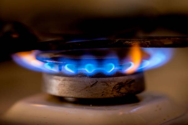 Gas Networks Ireland welcomes conviction of man found tampering with gas supply at his home