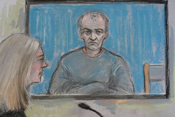 Barry Bennell to appeal his 30-year prison sentence
