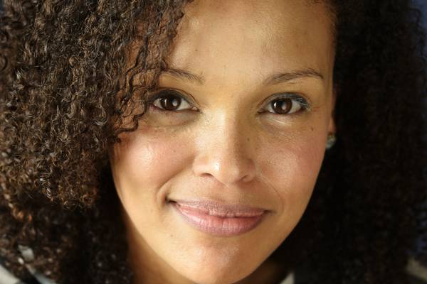 Sing, Unburied, Sing by Jesmyn Ward review: Deep darkness in the Deep South