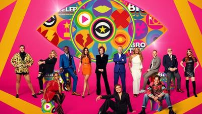 Patrick Freyne: I suspect some of the Celebrity Big Brother participants booked beds on Airbnb - the producers thought, good enough