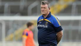 Shannon Rovers join line-up of expelled   hurling teams in Tipperary