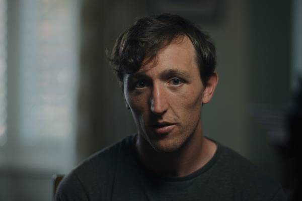 New documentary about men with eating disorders highlights ‘misconceptions’