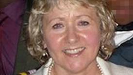 Veteran teacher stabbed to death at Leeds Corpus Christi school