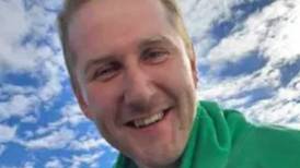 Two teenagers charged with murder of Josip Strok in Clondalkin