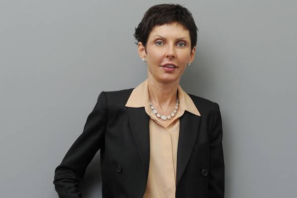 Bet365’s Denise Coates joins best-paid global executives with £421m package
