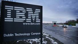 IBM, Twitter to partner on business data analytics