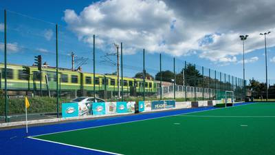 EY Hockey League: Pembroke pick up where they left off with Loreto win