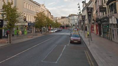 No rise in rates, property tax or parking costs in Cork city next year