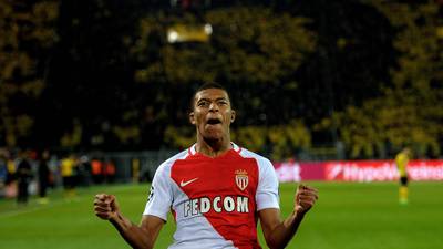 Monaco’s latest starlet driving their rise to European prominence