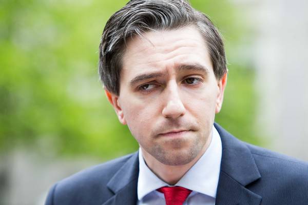 Harris calls for condemnation of ‘disgusting’ graphic abortion posters